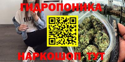 индика Бугуруслан